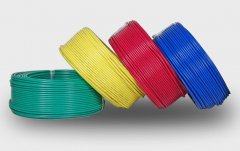 超全電線電纜知識點總結！這些你都了解嗎？