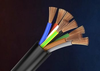 電線電纜的檢測項目及檢測方法