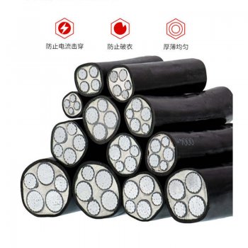 如何選購(gòu)電線電纜，有哪些關(guān)鍵因素和步驟？