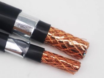 知識(shí)科普，電纜的分類和結(jié)構(gòu)