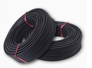 電纜的額定電流和尺寸，你了解多少？