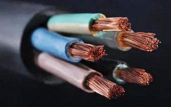 常規(guī)電線電纜品種大全明細(xì)