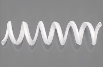 電線線纜基礎(chǔ)知識(shí)