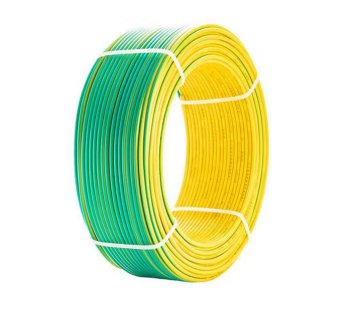 電線電纜基本性能指標(biāo)都有哪些？