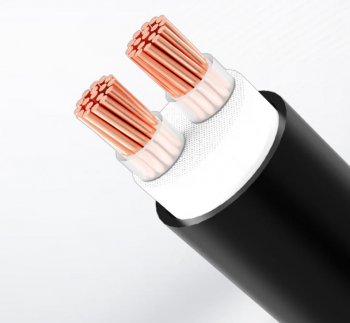 工業(yè)電纜的常見類型有哪些